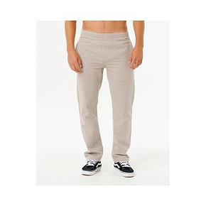 Spodnie męskie RIP CURL Premium Surf Pant szare Spodnie męskie RIP CURL Premium Surf Pant szare