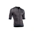 Koszulka rowerowa NORTHWAVE FAST Jersey - czarny