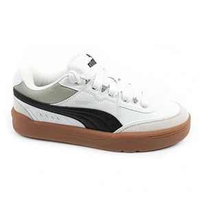 Puma buty męskie sportowe Park Lifestyle SKB sneakersy skate modne Puma buty męskie sportowe Park Lifestyle SKB sneakersy skate modne