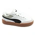 Puma buty męskie sportowe Park Lifestyle SKB sneakersy skate modne