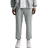 Spodnie męskie Nike Club szare FN3801 063 XL