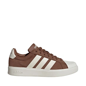 Buty damskie adidas Streettalk KJ4820 dámské Buty damskie adidas Streettalk KJ4820 dámské