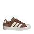 Buty damskie adidas Streettalk KJ4820 dámské