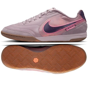 Buty Nike Tiempo Streetgato PRM IC IO9951-269