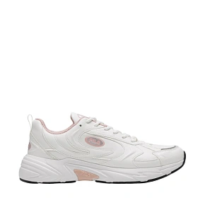 Buty damskie Fila Kreatix P FFW0666 13251 dámské Buty damskie Fila Kreatix P FFW0666 13251 dámské