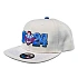 Czapka snapback KH Toruń Legacy