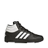Buty męskie adidas Hoops Mid Classic KI1035