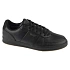 Skechers Palmiro - Monty 211459-BBK Czarne 41