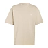 T-shirt adidas Essentials Originals IA7548