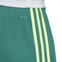 Spodenki męskie M Tastigo 19 DP3251 - Adidas
