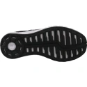 Buty damskie Hovr Sonic NC W 3020977-007 - Under Armour