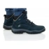 Męskie buty zimowe M H4Z20-OBMH205 - 4F