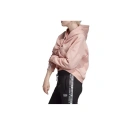 Bluza damska EC0782 - Adidas