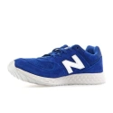 Męskie buty New Balance M MFL574FE - 4F