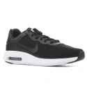 Męskie buty Air Max Modern Moire M 918233 002 - Nike