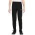 Spodnie dziecięce NK Df Academy Trk Pnt Kp FPp Jb Jr CZ0973 011 - Nike
