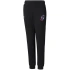 Spodnie dziecięce Neymar JR Creativity Jr Kids 605565 01 - Puma