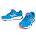 Damskie buty do biegania W W780BP5 - New Balance