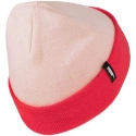Dziecięca czapka Animal Classic Cuff Jr Cap 23456 02 - Puma