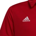 Koszulka dziecięca Entrada 22 Polo Jr H57495 - Adidas