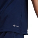 Koszulka damska Entrada 22 W H59849 - Adidas