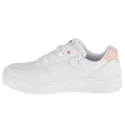Damskie sneakersy W T3A4-32143-1351X134 - Tommy Hilfiger