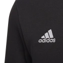Dziecięca bluza Entrada 22 Sweat Jr H57474 - Adidas