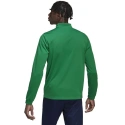 Męska koszulka Entrada 22 Training Top M HI2129 - Adidas