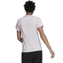 Koszulka damska Big Logo W HC9274 - Adidas