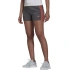 Damskie spodenki Essentials Slim 3 Stripes W Shorts HD1810 - Adidas