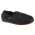 Kapcie damskie Lazy Bend Moc W 2005381010 - Columbia