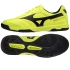 Buty męskie Morelia Sala Classic IN M Q1GA220245 - Mizuno