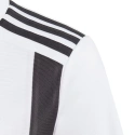 Dziecięca koszulka meczowa 21 Jsy Y Jr GV1382 - Adidas