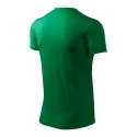 T-shirt męski Fantasy M MLI-12416 - Malfini