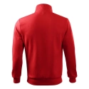 Męska bluza Adventure M MLI-40707 - Malfini