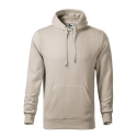 Męska bluza z kapturem Cape M MLI-41351 - Malfini
