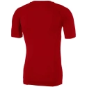 Koszulka męska Liga Baselayer SS M 655918 01 - Puma