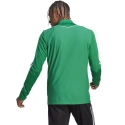 Męska koszulka treningowa Tiro 23 League M IC7875 - Adidas