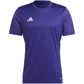 Koszulka męska Table 23 Jersey M IB4926 - Adidas