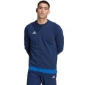 Koszulka męska Tiro 23 Competition Crew M HK8040 - Adidas