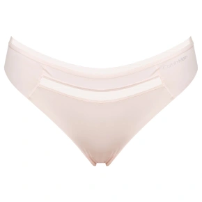 Stringi damskie QD3692E - Calvin Klein