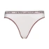 Damskie majtki klasyczne UW0UW03536-YBR - Tommy Hilfiger
