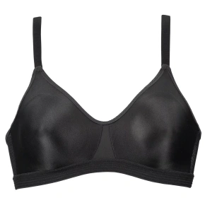 Biustonosz sportowy 5021 - Naturana