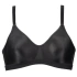 Biustonosz sportowy 5021 - Naturana