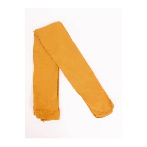 Rajstopy Little Lady RA-09 40 den - Scorpio