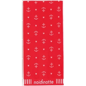 Ręcznik plażowy AE000300 Noidinotte