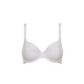Balcony Bra Mousse White - Lormar