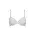 Balcony Bra Mousse White - Lormar
