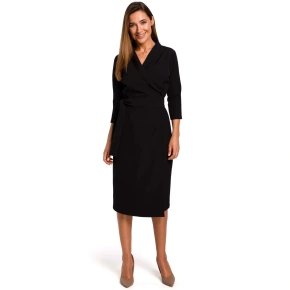 Sukienka damska S175 - Stylove