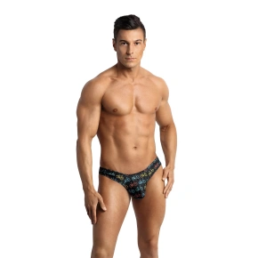 Męskie stringi Benito - Anais